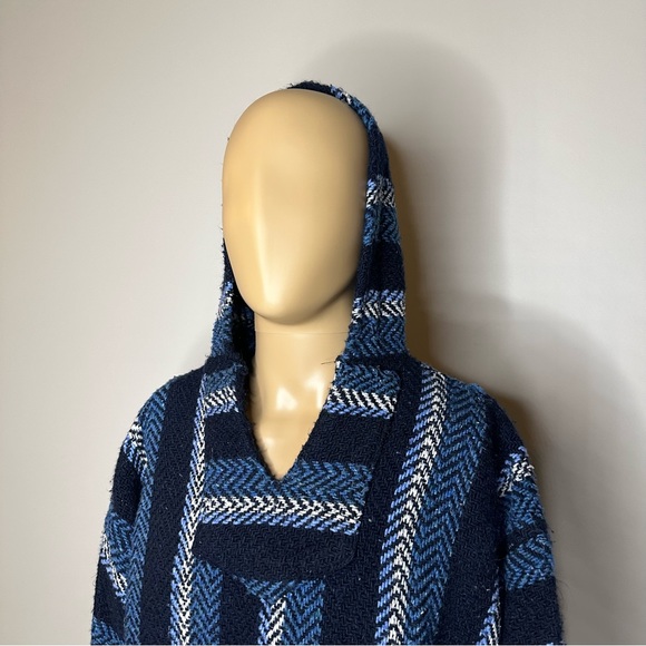 “Drug Rug” Sweater - Picture 3 of 5